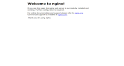 Desktop Screenshot of diveinedu.com